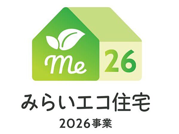 設備を拡大表示