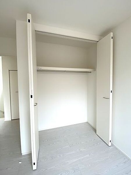 室内を拡大表示