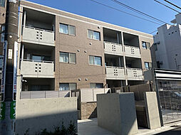 下北沢駅 16.5万円