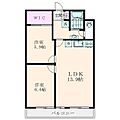 関口町ビル関口町住宅11階22.0万円