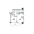 アビテ四谷三丁目3階16.0万円