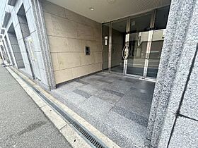 大阪府大阪市住吉区万代6丁目20-3（賃貸マンション1DK・3階・31.50㎡） その20