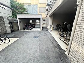 大阪府大阪市住之江区緑木1丁目（賃貸マンション1LDK・4階・32.20㎡） その21