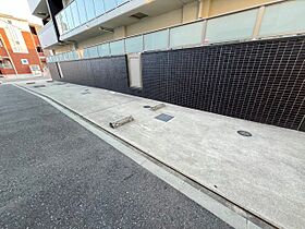 大阪府大阪市西成区花園北2丁目14-27（賃貸マンション1K・3階・30.09㎡） その25