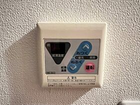 ドエル  ｜ 大阪府大阪市西成区天下茶屋東2丁目（賃貸マンション1K・1階・25.43㎡） その15