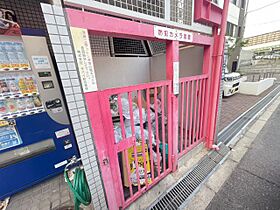 ビバリーヒルズ玉出西  ｜ 大阪府大阪市西成区南津守7丁目4-32（賃貸マンション1K・4階・20.00㎡） その21