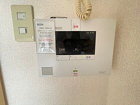 モンターニュロンドI  ｜ 大阪府大阪市西成区岸里3丁目（賃貸マンション1K・1階・28.13㎡） その17