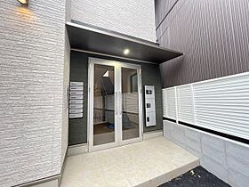 エクセル22  ｜ 大阪府大阪市西成区天下茶屋2丁目（賃貸アパート1K・1階・27.00㎡） その22