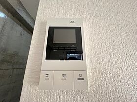 大阪府大阪市西成区玉出東2丁目（賃貸マンション1LDK・6階・40.29㎡） その15