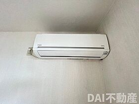 大阪府大阪市西成区天下茶屋3丁目（賃貸マンション1K・4階・23.00㎡） その14