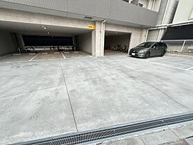 大阪府大阪市西成区北開2丁目4-11（賃貸マンション1LDK・3階・33.85㎡） その24