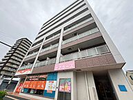 大阪府大阪市住之江区西住之江1丁目5-15：物件画像／株式会社DAI不動産