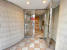 アースヒルズ  ｜ 大阪府大阪市西成区千本南1丁目（賃貸マンション1K・2階・23.85㎡） その29