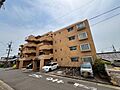 ユニーブル第3潮見が丘1階1,549万円