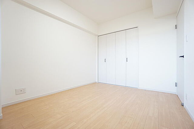 洋室 グローリアスヒルズ天白南 2階/205