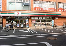 東京都調布市入間町3丁目（賃貸アパート1LDK・2階・30.00㎡） その21