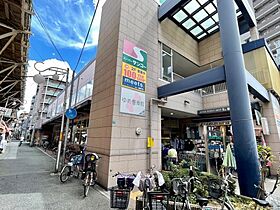 大阪府大阪市阿倍野区天王寺町南3丁目（賃貸マンション1R・3階・20.00㎡） その24