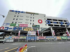 大阪府大阪市阿倍野区天王寺町北3丁目（賃貸マンション1K・1階・27.78㎡） その28