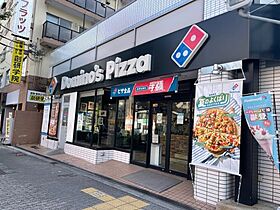 大阪府大阪市東住吉区田辺1丁目（賃貸アパート1R・2階・27.95㎡） その29