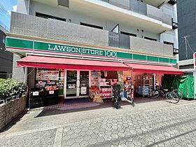 大阪府大阪市阿倍野区松虫通1丁目（賃貸マンション1R・2階・22.00㎡） その26