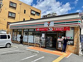 大阪府大阪市阿倍野区松虫通1丁目（賃貸マンション1R・2階・22.00㎡） その28