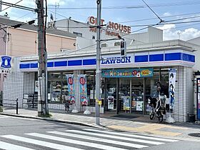 大阪府大阪市阿倍野区三明町2丁目（賃貸マンション1R・4階・19.44㎡） その28