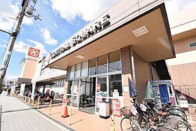 大阪府大阪市阿倍野区播磨町1丁目（賃貸マンション1K・1階・20.00㎡） その23