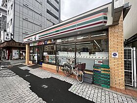 大阪府大阪市阿倍野区播磨町1丁目（賃貸マンション1K・1階・20.00㎡） その26