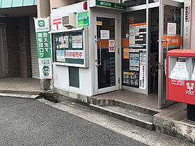 大阪府大阪市東住吉区北田辺1丁目（賃貸マンション1R・3階・19.00㎡） その29