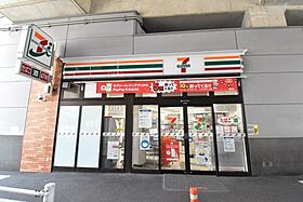 大阪府大阪市阿倍野区西田辺町2丁目（賃貸マンション1R・1階・16.00㎡） その26