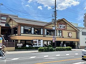 大阪府大阪市阿倍野区松虫通2丁目（賃貸マンション1K・3階・26.78㎡） その20