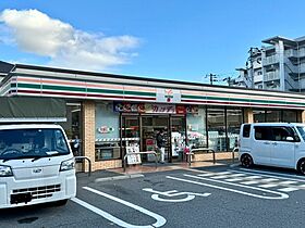 大阪府大阪市住吉区長居東2丁目（賃貸マンション1R・5階・20.65㎡） その27