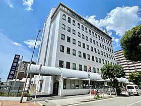 大阪府大阪市阿倍野区松崎町3丁目（賃貸マンション1K・8階・23.32㎡） その30