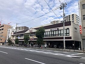 大阪府大阪市天王寺区寺田町2丁目（賃貸マンション1K・4階・20.73㎡） その21