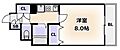 アベノフォーラム2階5.0万円