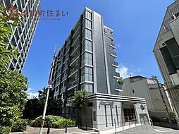 大阪市営谷町線 天王寺駅 徒歩3分