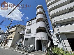 🉐敷金礼金0円！🉐大阪市営御堂筋線 天王寺駅 徒歩11分