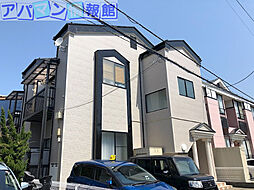 メゾン・シャトン