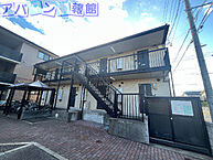 新潟県新潟市中央区女池3丁目8-14：物件画像／株式会社マンションセンター　アパマン情報館駅南米山店