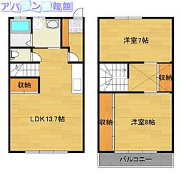 Clap Clap 1階