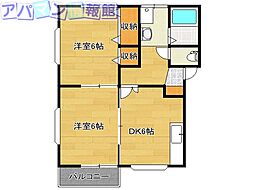 キララ 2階