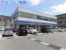 駅南ハイツ  ｜ 新潟県新潟市中央区米山3丁目3-23（賃貸マンション1LDK・2階・61.40㎡） その26