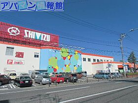 堀之内コーポエンジェルス  ｜ 新潟県新潟市中央区堀之内南2丁目17-12（賃貸アパート1K・2階・17.82㎡） その17