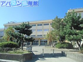 D-ROOM女池上山I  ｜ 新潟県新潟市中央区女池上山1丁目（賃貸アパート1LDK・1階・41.47㎡） その24