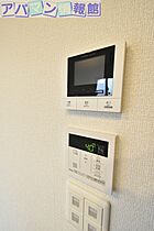 D-ROOM女池上山II  ｜ 新潟県新潟市中央区女池上山1丁目（賃貸アパート1LDK・1階・40.98㎡） その18