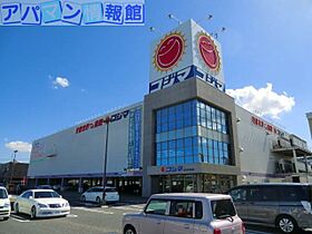 クレセントレヴ  ｜ 新潟県新潟市中央区紫竹山7丁目3-8（賃貸アパート1R・2階・23.00㎡） その28