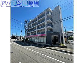 コンフェティ  ｜ 新潟県新潟市中央区鐙西1丁目9-3（賃貸マンション1LDK・2階・38.25㎡） その6