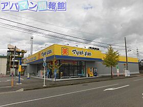 コーポアンデス  ｜ 新潟県新潟市中央区弁天橋通1丁目25-1（賃貸アパート1K・1階・21.02㎡） その18