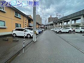 メゾン下所島  ｜ 新潟県新潟市中央区下所島2丁目14-5（賃貸アパート1LDK・2階・43.75㎡） その17