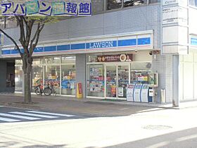 ヒマワリ  ｜ 新潟県新潟市中央区笹口1丁目22-12（賃貸アパート1LDK・2階・39.12㎡） その17